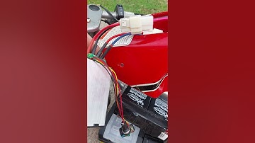 DC6-60V 12V 24V 36V 48V 30A PWM Motor Speed Controller Start Stop Switch TE1256 bad