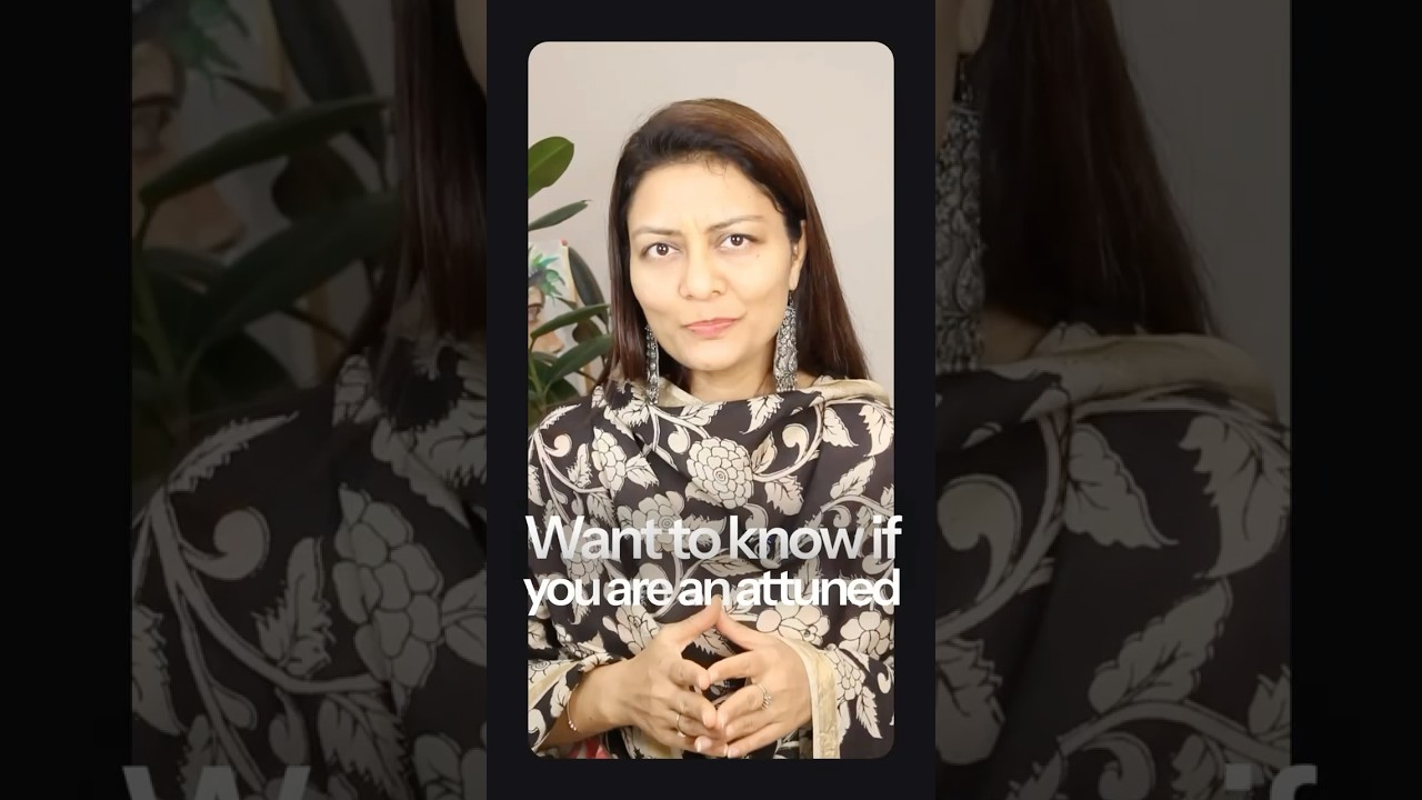 ✨Instead of pushing, get curious 💭 Connection builds cooperation ❤️ 