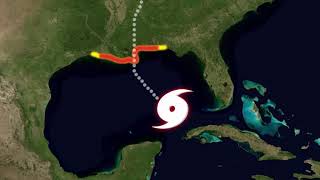 hurricane survival guide