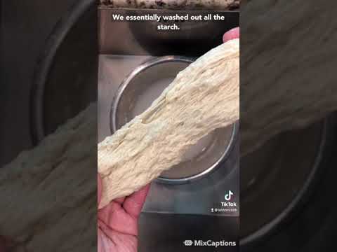 Video: Corned beef Pie maken (met afbeeldingen)