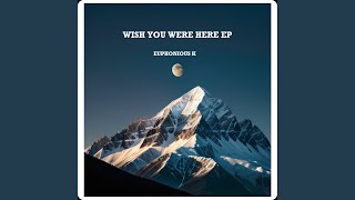 Ngbonisewebaba remix