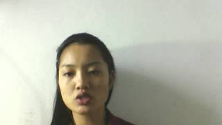 Capture 20131017 2