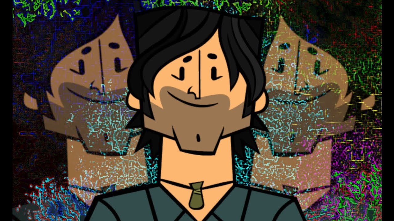 {A BODY HAS BEEN DISCOVERED}