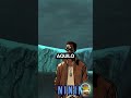 METAL GEAR SOLID - COMO foi Jogar na Época? #nostalgia #metalgearsolid #games