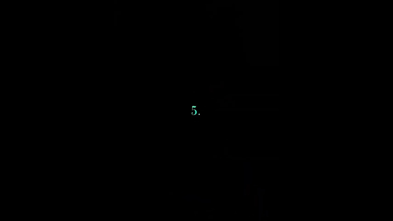 my favourite stranger things characters #strangerthings #steveharrington #eleven