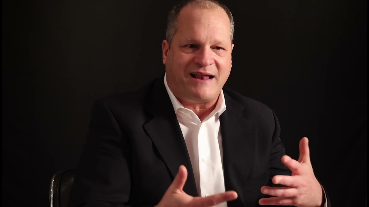 The California Litigation Guide: Everything You Need to Know