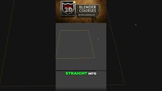 🪙 Build Pirate Details Ultra-Fast in Blender