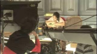 소녀시대 _ Chocolate Love - making film