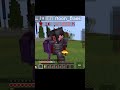 💀Minecraft PvP Montage 😱 ComboVex🤫 #shorts #shortsviral