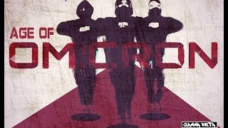 Texas A&M Gamma Beta Fall 2015 Probate Teaser