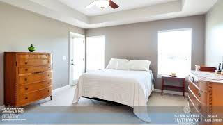 2305 Dakota Ridge video tour