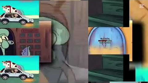 105 Shuric Scans With Are Slides (MrSpherical REUPLOAD) Everyone Fights Bad Users AddRound 39