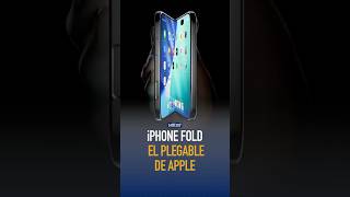 miniatura video youtube