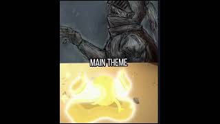 Writing Tourney Part 9 Grimm Vs Jake