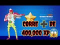 BUG ROTISIMO PARA SUBIR DE NIVEL EN FORTNITE TEMPORADA 4 #bugxp #bugxpfortnite BUG REPETIBLE 😱🎮👾