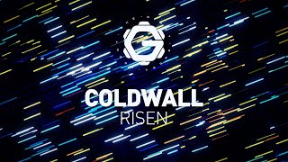 Coldwall - Risen