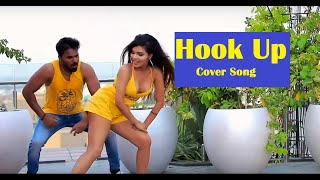 Srishti Shukla (AJFKlyk4kvyMK-fdfl0Kpw) YouTube Stats: Subscriber ...