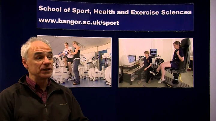 Dr David Markland