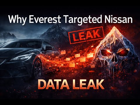 MidwestEmma: The Leak And Its Consequences