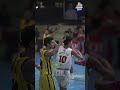 Game 11 Highlights SPC Tamaraws vs Kuya Chamel's Clonebytes