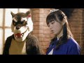 Bonus PV Imaizumi Yui Single 4th Fukyowaon