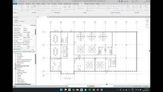 Revit: How do I add custom fields to a schedule?