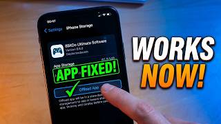 How To FIX 8BitDo Ultimate Software App Not Working
