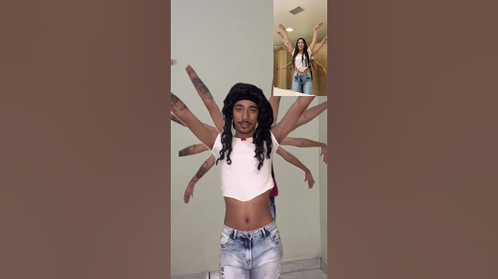 JÁ QUE NÃO TINHA AMIGAS PRA FAZER ESSA COMIGO JKKKKKKKK