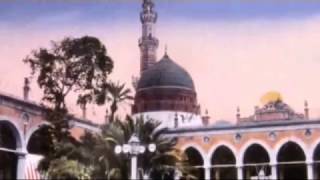 Surah Al-Mulk, Surah As-Sajda, Surah Al-Waqiah & Surah Ar-Rahman - Abdul Aziz Az Zahrani