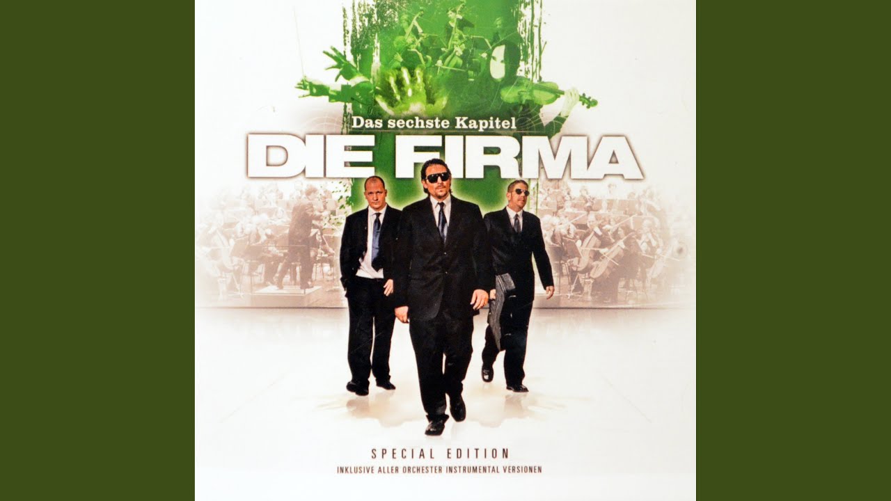 Watch Schlaf on YouTube Watch Schlaf on YouTube