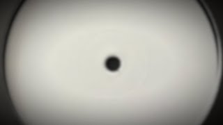 Surrealist - Round Round Dub
