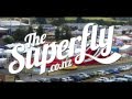 The Superfly