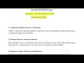 EDU430 - ICT IN EDUCATION GDB SOLUTION 2024