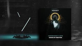 HOEHENANGST x JOTIS - Chaos of Creation