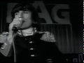 Capture de la vidéo The Lords - Have A Drink On Me (1967)