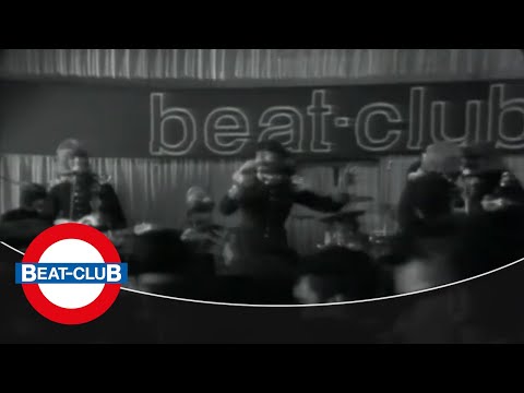 The Lords - Have a Drink on Me (1967)