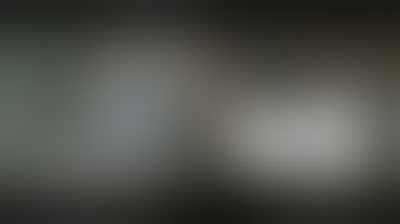 The Witcher 3 Wild Hunt SKELLIGE SECONDARY QUEST Practicum in Advanced Alchemy Part 43 Walkthrough