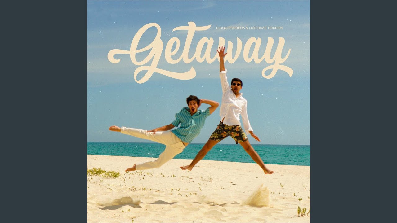 Watch HOT SUMMER on YouTube Watch HOT SUMMER on YouTube