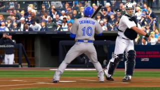 Target affiliate link https://goto.target.com/vd5rr amazon influencer
and sales https://www.amazon.com/shop/ps2sportsinfostation please
subscribe t...