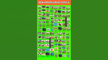 Real code 💥 Indian bike driving 3d all new cheat code update + plugin cheatcodeindian bikes driving