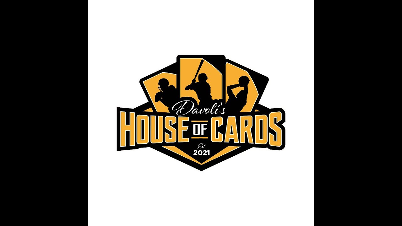live-card-rips-yall-youtube