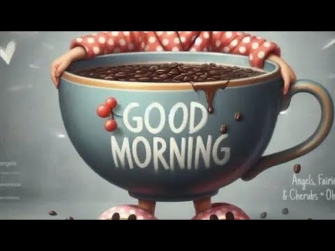 ركب خمس كلمات من كلمه نجم تسلايه على خفيف