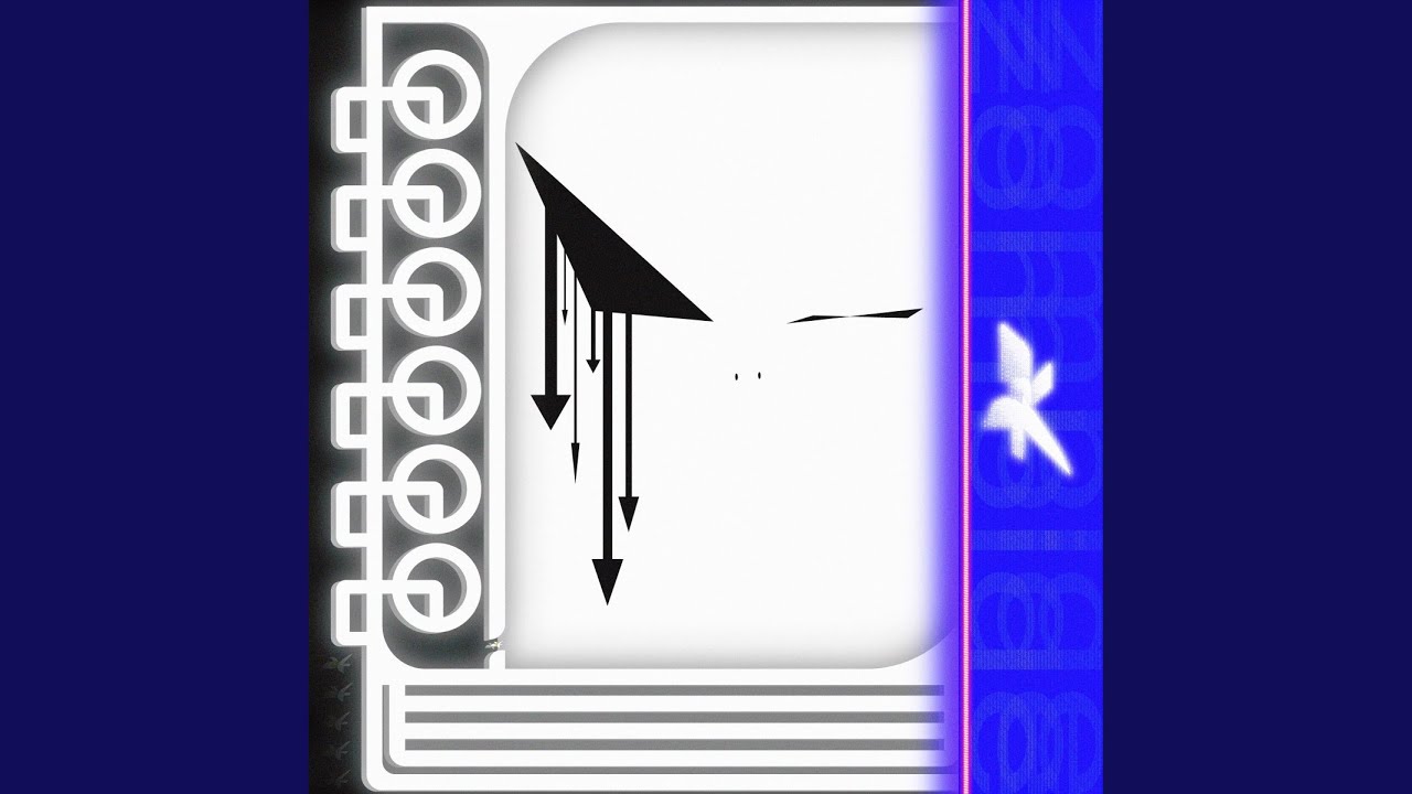 До утра (Лиза) (Prod.breakfall)