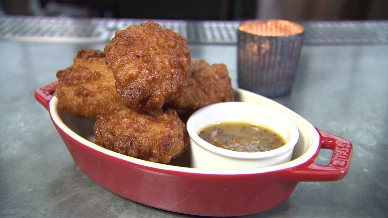 Chicago's Best Chicken SplitRail YouTube