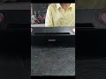 #zoyee sound bar unboxing and sound  check 😈🔊#