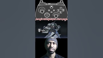 Attempt to Summon Hoyan, here