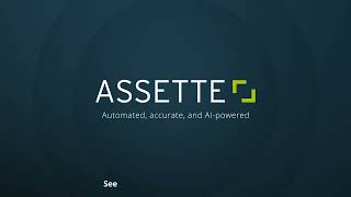 AI That Understands Investment Firms. Content that grows your AUM.