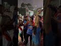 women's odi cricket championship 🏆 #amdavad #cricket #champion #cricket2025 #shorts #viral #reels