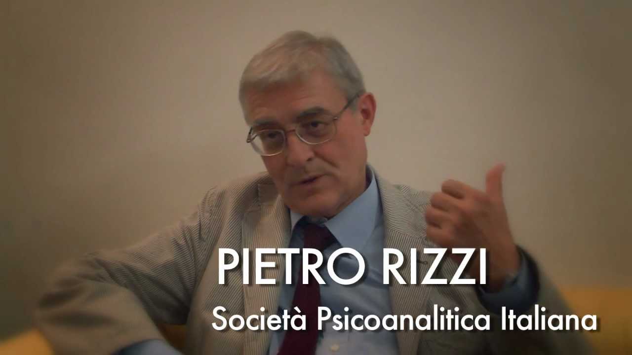 festival of lights SPOLETO 2012: Pietro Rizzi, cinema e psicoanalisi oggi