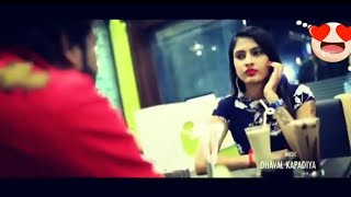 Baby ne bournvita pivdavu | New Gujarati song 2019 | Umesh Barot